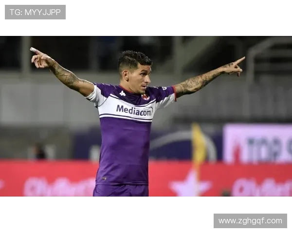 洛蒂托：拉齐奥转会冻结不公正 欧足联未曾对我们罚款