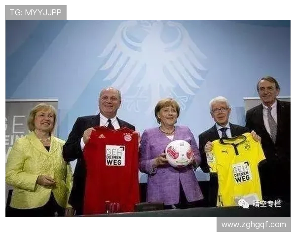 德国足协高层倡议建立球员转会培训补偿机制促进协会间公平发展 德国足协高层倡议建立球员转会培训补偿机制促进协会间公平发展
