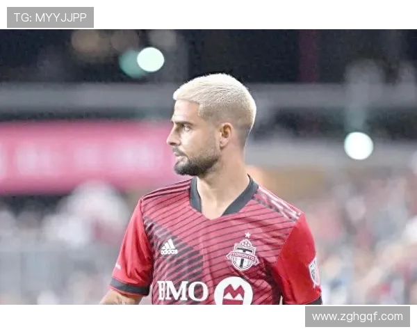 萨里力荐引进因西涅拉齐奥高层态度谨慎计划再评估 萨里力荐引进因西涅拉齐奥高层态度谨慎计划再评估