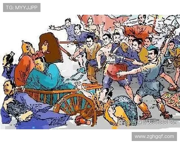 我们轻易被打穿为错误本能付出代价的深刻反思 我们轻易被打穿为错误本能付出代价的深刻反思