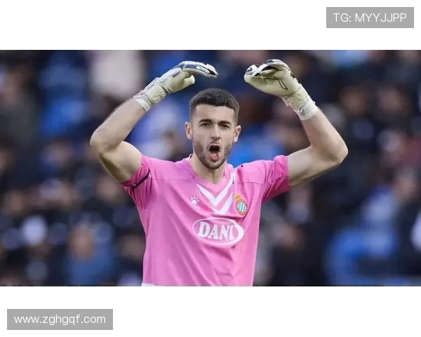 贡萨洛闪耀西班牙U21赛场贡献传射展现拼搏精神誓为球队核心 贡萨洛闪耀西班牙U21赛场贡献传射展现拼搏精神誓为球队核心