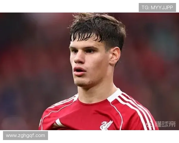 阿马德层层施压小雷陷入困境凯尔凯兹紧张应对危局