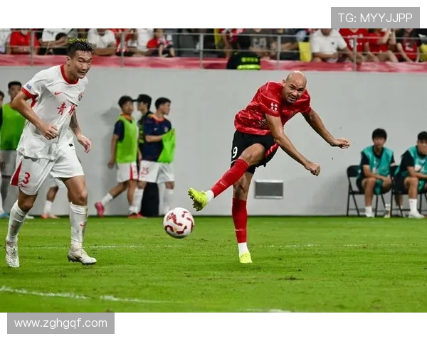 两大关键因素导致球队数据占优却痛失好局比赛结果令人遗憾 两大关键因素导致球队数据占优却痛失好局比赛结果令人遗憾