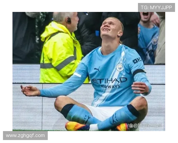 自9月以来奥赖利成为除哈兰德外首位在英超进球的曼城球员 自9月以来奥赖利成为除哈兰德外首位在英超进球的曼城球员