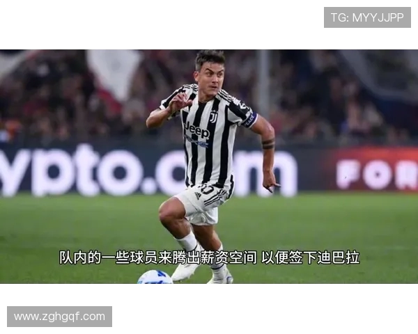 国米关注莱切20岁中卫蒂亚戈加布里埃尔欲引进年轻新星 国米关注莱切20岁中卫蒂亚戈加布里埃尔欲引进年轻新星