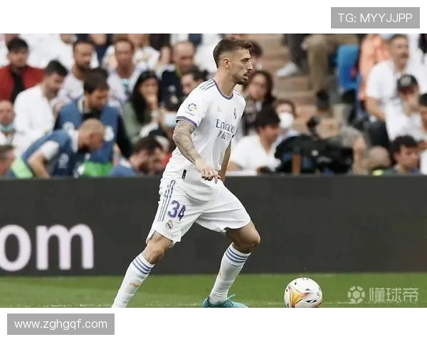 希拉表达对拉齐奥的满意并愿意考虑续约但尚未收到新合同