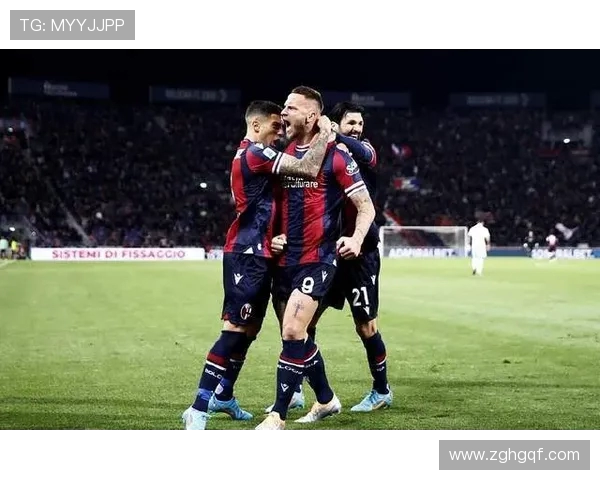 科贝尔表示尽管落后拜仁七分形势严峻球队仍将全力争取每场比赛胜利