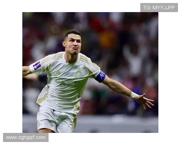 C罗自信表示即便在英超也能进球 西班牙进球比沙特轻松 C罗自信表示即便在英超也能进球 西班牙进球比沙特轻松