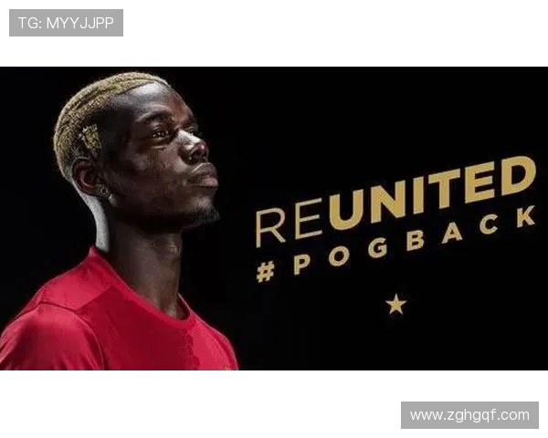 多特蒙德密切关注沙尔克中场新星法乌齐合同无解约条款或成转会关键 多特蒙德密切关注沙尔克中场新星法乌齐合同无解约条款或成转会关键