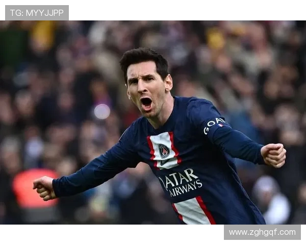 沃顿透露自己从小是梅西铁粉并称格伊具备在任何球队迅速展开职业生涯的能力 沃顿透露自己从小是梅西铁粉并称格伊具备在任何球队迅速展开职业生涯的能力