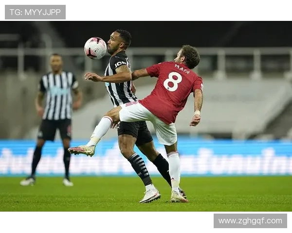 瓦格纳批评德国体育报道空洞呼吁媒体重视球迷真正关心的内容