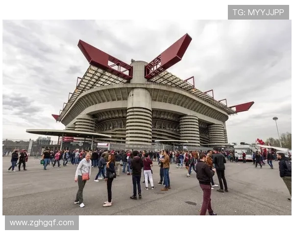 市议会批准新圣西罗项目 建设大型自行车停车场等多项计划