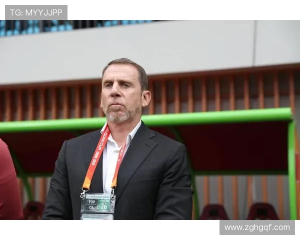 经济观察报:国足洋帅年薪150万美元标准引发热议专家称符合国内足球现状 经济观察报:国足洋帅年薪150万美元标准引发热议专家称符合国内足球现状