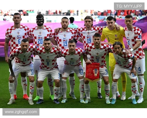 阿莱格里直言球队失误频仍但仍肯定球员拼搏精神称比赛表现精彩 阿莱格里直言球队失误频仍但仍肯定球员拼搏精神称比赛表现精彩