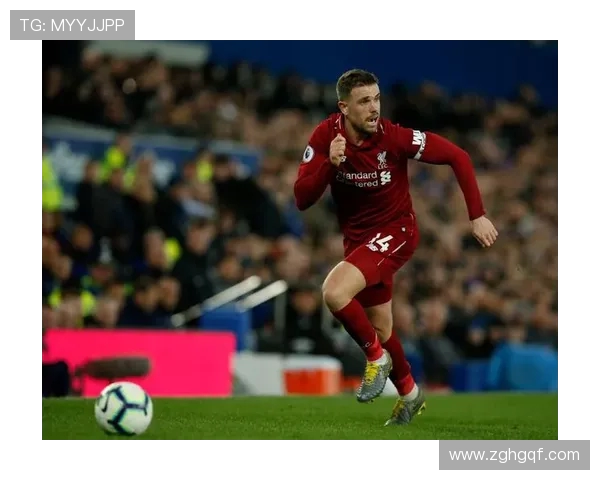 邮报称若健康无碍卡尔文拉姆齐或在冬季转会期被利物浦外租锻炼 邮报称若健康无碍卡尔文拉姆齐或在冬季转会期被利物浦外租锻炼