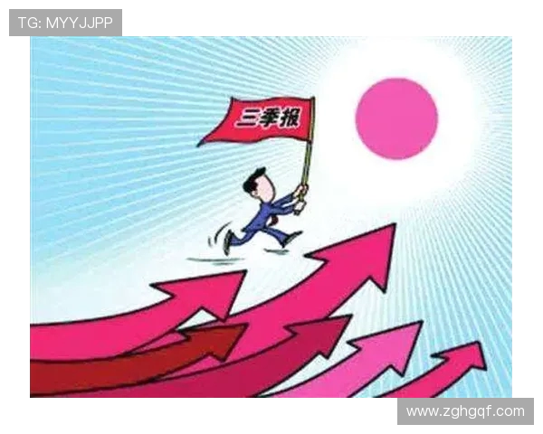 2025金童奖候选身价榜揭晓 亚马尔毫无悬念位居第一