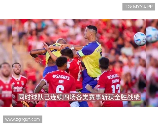 利雅得胜利2-1客场逆转果阿 博尔热斯与卡马拉进球助力胜利 利雅得胜利2-1客场逆转果阿 博尔热斯与卡马拉进球助力胜利