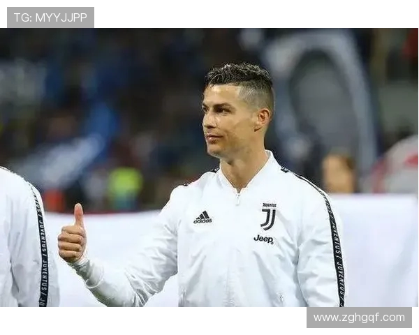 4次失业，3次回家，“新C罗”浪子难回头