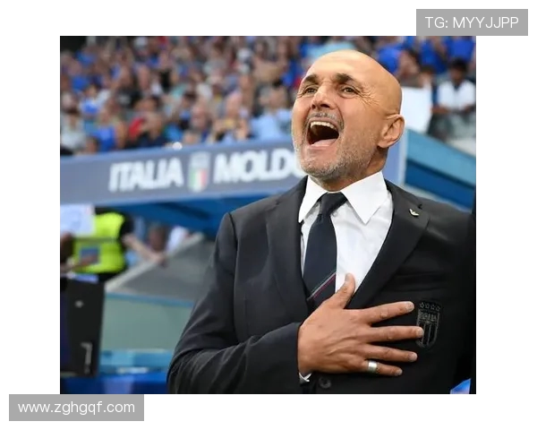 国米20岁妖星破门，意大利2-0鱼腩，直通美加墨世界杯希望渺茫