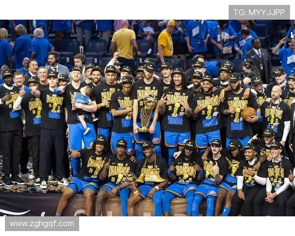 原创NBA杯：西部湖人晋级、勇士火箭出局，雷霆马刺太阳掘金竞争惨烈