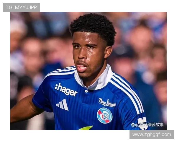 切尔西敲定最终转会决策！身价5600万的球星被告知蓝军生涯已终结