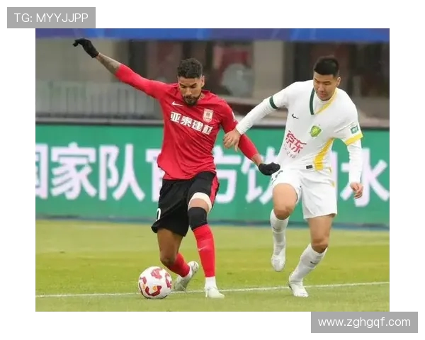 亚泰起死回生？中超如有球队没过准入：长春亚泰排第一顺位