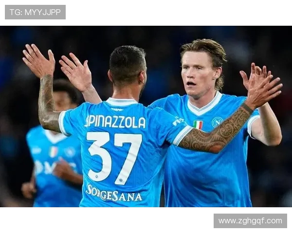 一场4-0！让意甲榜首易主：国米大胜登顶，争冠4强差3分米兰有戏