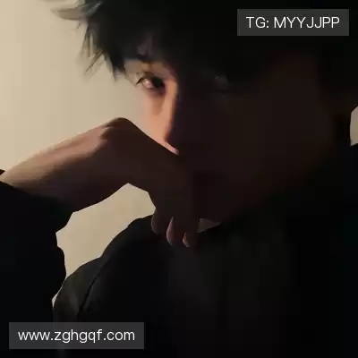 魏花梦